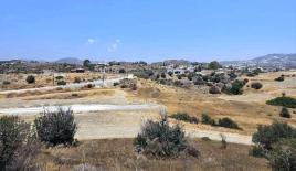 Кафе, ресторан за 370 000 евро в Лимасоле, Кипр