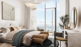 Апартаменты за 342 856 евро в Рас-эль-Хайме, ОАЭ