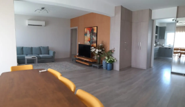 Апартаменты за 650 000 евро в Агиос Тихоне, Кипр