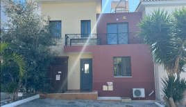 Дом за 299 000 евро в Киссонерге, Кипр