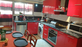 Апартаменты за 365 000 евро в Лимасоле, Кипр