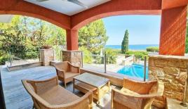 Дом за 1 800 000 евро в Пафосе, Кипр