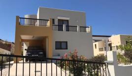 Дом за 500 000 евро в Конии, Кипр