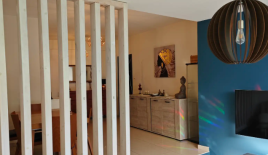 Апартаменты за 430 000 евро в Лимасоле, Кипр