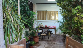 Апартаменты за 380 000 евро в Ермасойе, Кипр