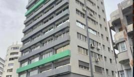 Офис за 280 000 евро в Ларнаке, Кипр
