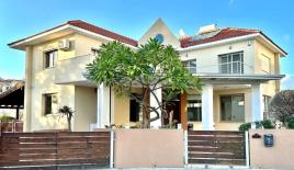 Дом за 1 150 000 евро в Лимасоле, Кипр