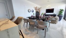 Апартаменты за 1 200 000 евро в Лимасоле, Кипр