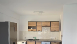 Апартаменты за 295 000 евро в Ермасойе, Кипр