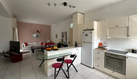 Апартаменты за 550 000 евро в Агиос Тихоне, Кипр