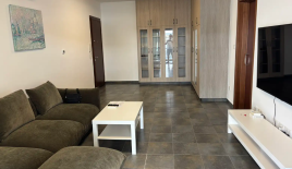 Апартаменты за 360 000 евро в Ермасойе, Кипр