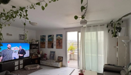 Апартаменты за 600 000 евро в Лимасоле, Кипр