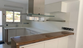 Апартаменты за 590 000 евро в Ермасойе, Кипр