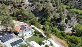 Дом за 440 000 евро в Лимасоле, Кипр