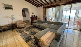 Дом за 525 000 евро в Пафосе, Кипр