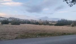 Земля за 550 000 евро в Лимасоле, Кипр