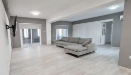 Апартаменты за 370 000 евро в Меса-Йитонии, Кипр