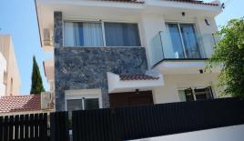 Дом за 1 250 000 евро в Ермасойе, Кипр