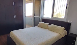 Апартаменты за 265 000 евро в Ипсонасе, Кипр