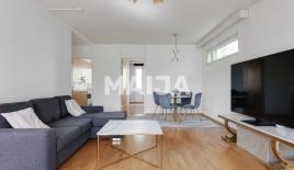 Апартаменты за 113 000 евро в Хельсинки, Финляндия