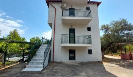 Дом за 400 000 евро в Ситонии, Греция