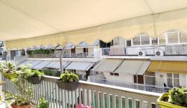 Квартира за 225 000 евро в Афинах, Греция