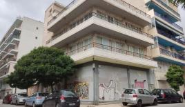 Квартира за 660 000 евро в Салониках, Греция