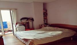 Квартира за 270 000 евро в Афинах, Греция