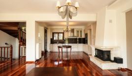 Мезонет за 270 000 евро в Салониках, Греция