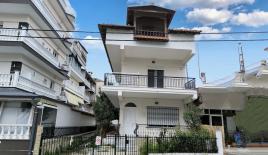 Мезонет за 270 000 евро в Олимпиаки-Акти, Греция