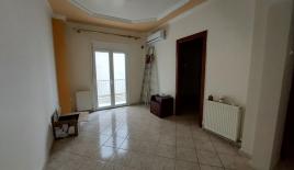 Квартира за 170 000 евро в Салониках, Греция