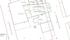 Земля за 1 300 000 евро в Афинах, Греция