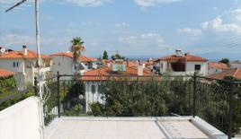 Дом за 420 000 евро на Кассандре, Греция