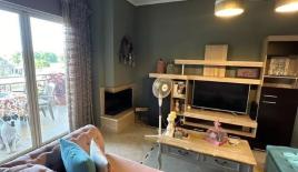 Мезонет за 275 000 евро на Халкидиках, Греция