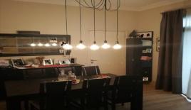 Дом за 180 000 евро в Афинах, Греция