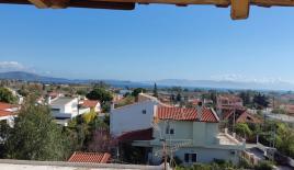 Дом за 425 000 евро в Аттике, Греция