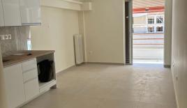 Квартира за 110 000 евро в Афинах, Греция