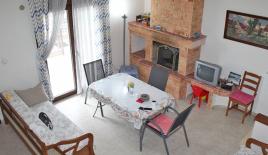 Мезонет за 170 000 евро в Олимпиаки-Акти, Греция