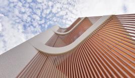 Квартира за 124 000 евро на Халкидиках, Греция