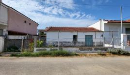 Дом за 120 000 евро на Кассандре, Греция