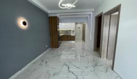 Квартира за 190 000 евро в Салониках, Греция