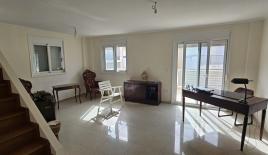 Мезонет за 320 000 евро на Кассандре, Греция