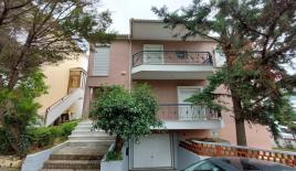 Дом за 625 000 евро в Салониках, Греция