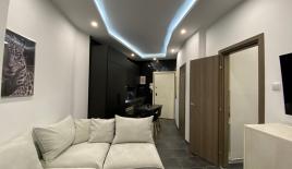 Квартира за 90 000 евро в Салониках, Греция