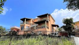 Дом за 385 000 евро на Корфу, Греция