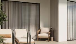 Квартира за 340 000 евро в Ираклионе, Греция