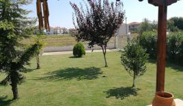 Дом за 290 000 евро на Халкидиках, Греция