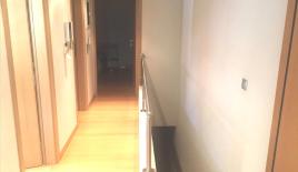 Мезонет за 600 000 евро в Афинах, Греция