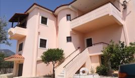 Дом за 670 000 евро в Лутраки, Греция