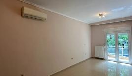 Квартира за 195 000 евро в Салониках, Греция